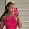 Suzain Prossy - escort in Chandigarh