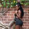 Suzan - escort in Pattaya