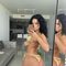 Suzan - escort in Jeddah Photo 1 of 5