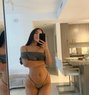 Suzan - escort in Jeddah Photo 5 of 5