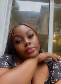 Suzan - escort in Tabuk Photo 1 of 1