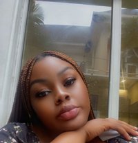 Suzan - escort in Tabuk