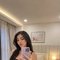 Suzana - escort in Muscat