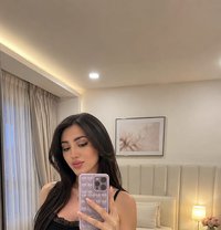 Suzana - escort in Muscat Photo 12 of 12