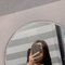 Suzanne - Acompañantes transexual in Guwahati