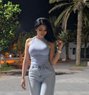 Suzana Turkish - escort in Muscat Photo 1 of 6