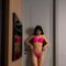 Suzana Turkish - escort in Muscat Photo 2 of 6