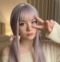 Suze Independent Direct Meet - escort in Chennai