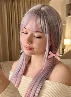 Suze Independent Direct Meet - escort in Chennai Photo 2 of 3