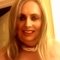 Suzee Dupree - Transsexual escort in Berlin