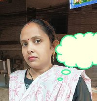 Suzee Real Meet Independent - escort in Chennai Photo 1 of 2
