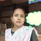Suzee Real Meet Independent - escort in Chennai Photo 2 of 2