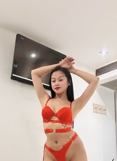 Suzette - Transsexual escort in Manila Photo 30 of 30