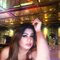 Suzi Darling here for Fun - Acompañantes transexual in Kolkata