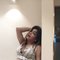 Suzi Darling here for Fun - Transsexual escort in Kolkata