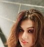 Suzi Darling - Transsexual escort in Kolkata Photo 4 of 7