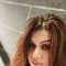 Suzi Darling here for Fun - Transsexual escort in Kolkata Photo 1 of 13