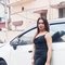 Suzi Darling - Transsexual escort in Kolkata