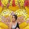 Suzi Darling here for Fun - Transsexual escort in Kolkata Photo 3 of 19