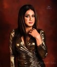 Suzi Darling here for Fun - Transsexual escort in Bangalore Photo 7 of 17