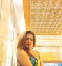 Suzi Darling here for Fun - Transsexual escort in Kolkata Photo 8 of 17