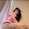Suzi - escort in Beirut Photo 2 of 7