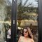 Suzi Unlimited Fun and Romance - escort in Hiroshima
