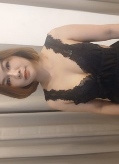 Suzie cash payment - escort in Thiruvananthapuram Photo 3 of 4