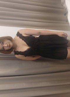 Suzie cash payment - escort in Thiruvananthapuram Photo 4 of 4