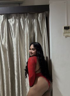 Suzie Chocolate Ass - escort in Pattaya Photo 1 of 4
