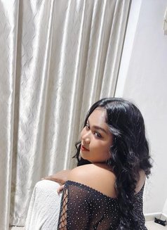 Suzie Chocolate Ass - escort in Pattaya Photo 2 of 4