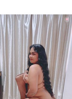 Suzie Chocolate Ass - escort in Pattaya Photo 4 of 4