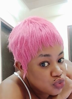 Suzie,gfe,cim,Rim,squirt,BDSM,kinky - escort in Gurgaon Photo 9 of 9