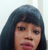 Suzie,gfe,cim,Rim,squirt,kinks red hot - puta in Gurgaon