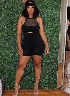 Suzie,gfe,cim,Rim,squirt,kinks red hot - escort in Gurgaon Photo 5 of 8