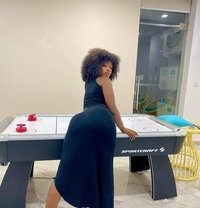 Suzie,gfe,cim,Rim,squirt,kinks red hot - puta in Gurgaon