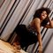 Suzie,gfe,cim,Rim,squirt,kinks red hot - escort in Gurgaon Photo 3 of 11