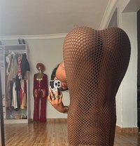 Suzie,gfe,cim,Rim,squirt,kinks red hot - puta in Gurgaon