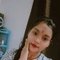 Mamta cam show & real meet - escort in Hyderabad Photo 1 of 8