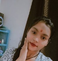Suzie - escort in Hyderabad