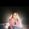 Mamta cam show & real meet - escort in Hyderabad Photo 2 of 6