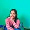 Mamta cam show & real meet - escort in Hyderabad Photo 4 of 6