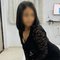 Suzie - adult performer in Hyderabad Photo 1 of 6