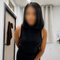 Suzie - adult performer in Hyderabad Photo 3 of 6