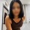 Suzie - adult performer in Hyderabad Photo 4 of 6