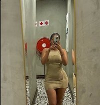 Suzie Massage Escort - escort in Lagos, Nigeria