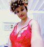 Suzie Tasha - escort in Madinah Photo 1 of 1