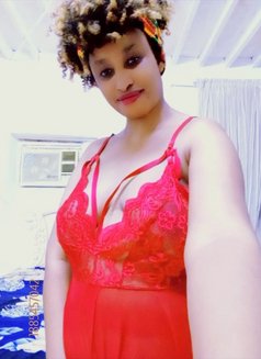 Suzie Tasha - escort in Madinah Photo 1 of 1