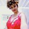 Suzie Tasha - escort in Madinah