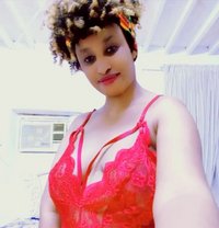 Suzie Tasha - escort in Madinah